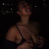 faithkristennn